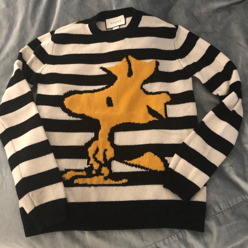 SOLD!!! I have another one listed.